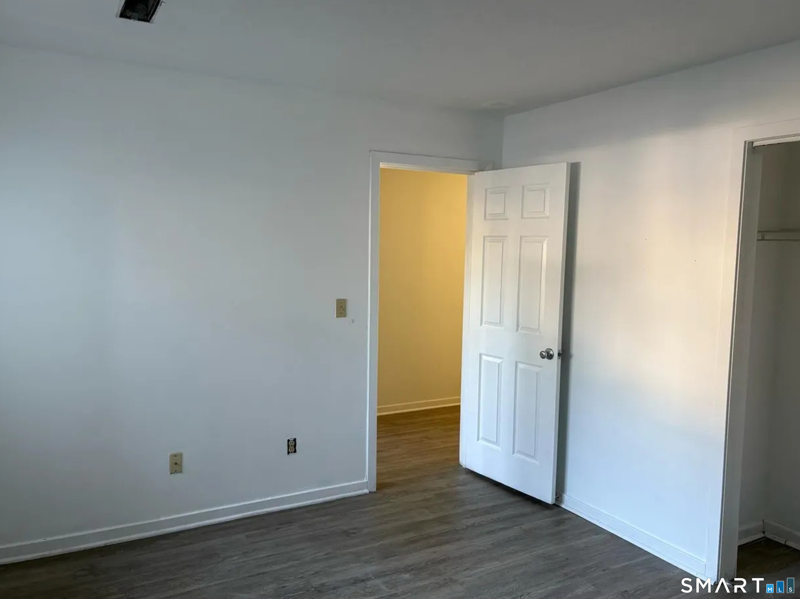 1410 Whitney Avenue Hamden CT 06517