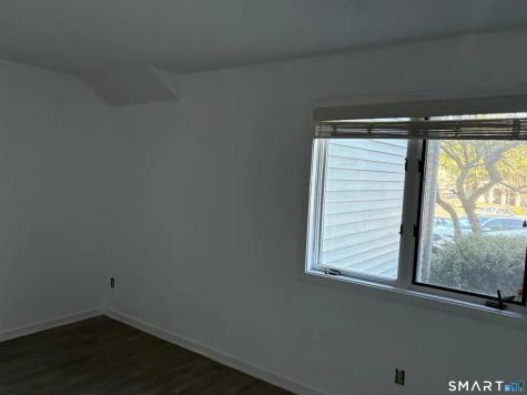 1410 Whitney Avenue Hamden CT 06517