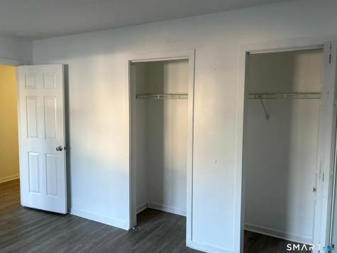 1410 Whitney Avenue Hamden CT 06517