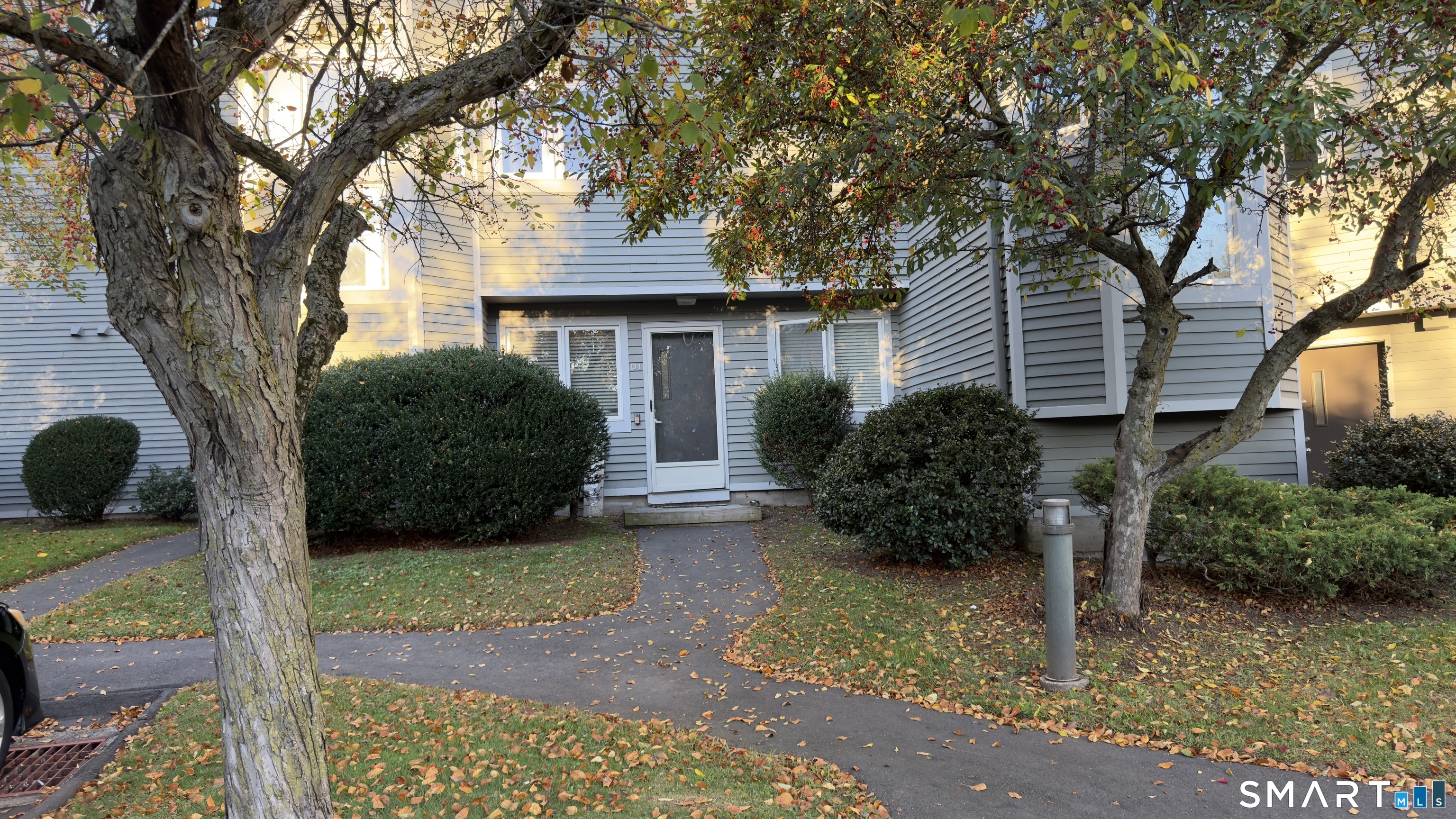 1410 Whitney Avenue Hamden CT 06517