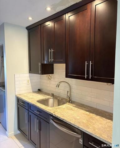 1410 Whitney Avenue Hamden CT 06517