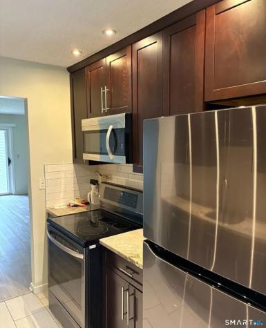 1410 Whitney Avenue Hamden CT 06517