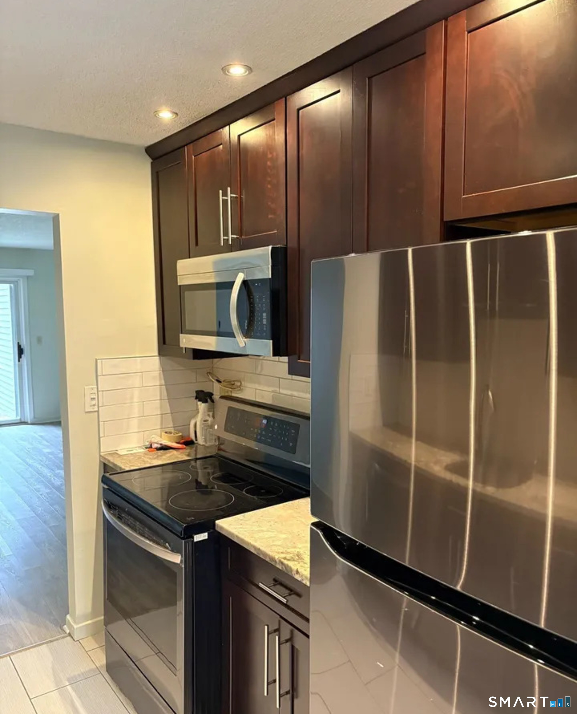 1410 Whitney Avenue Hamden CT 06517