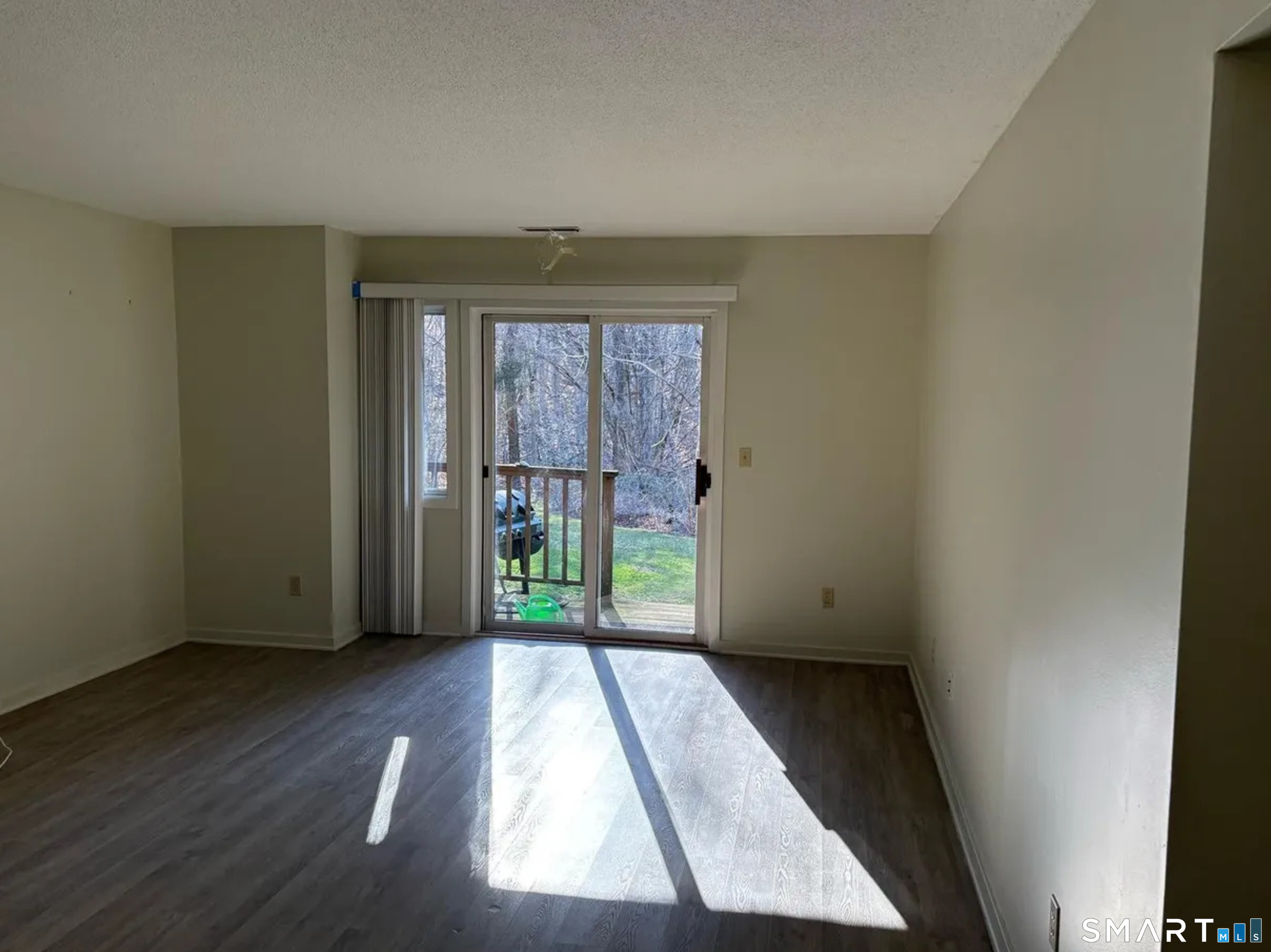 1410 Whitney Avenue Hamden CT 06517