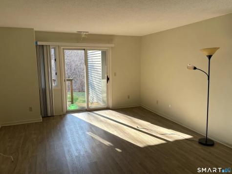 1410 Whitney Avenue Hamden CT 06517