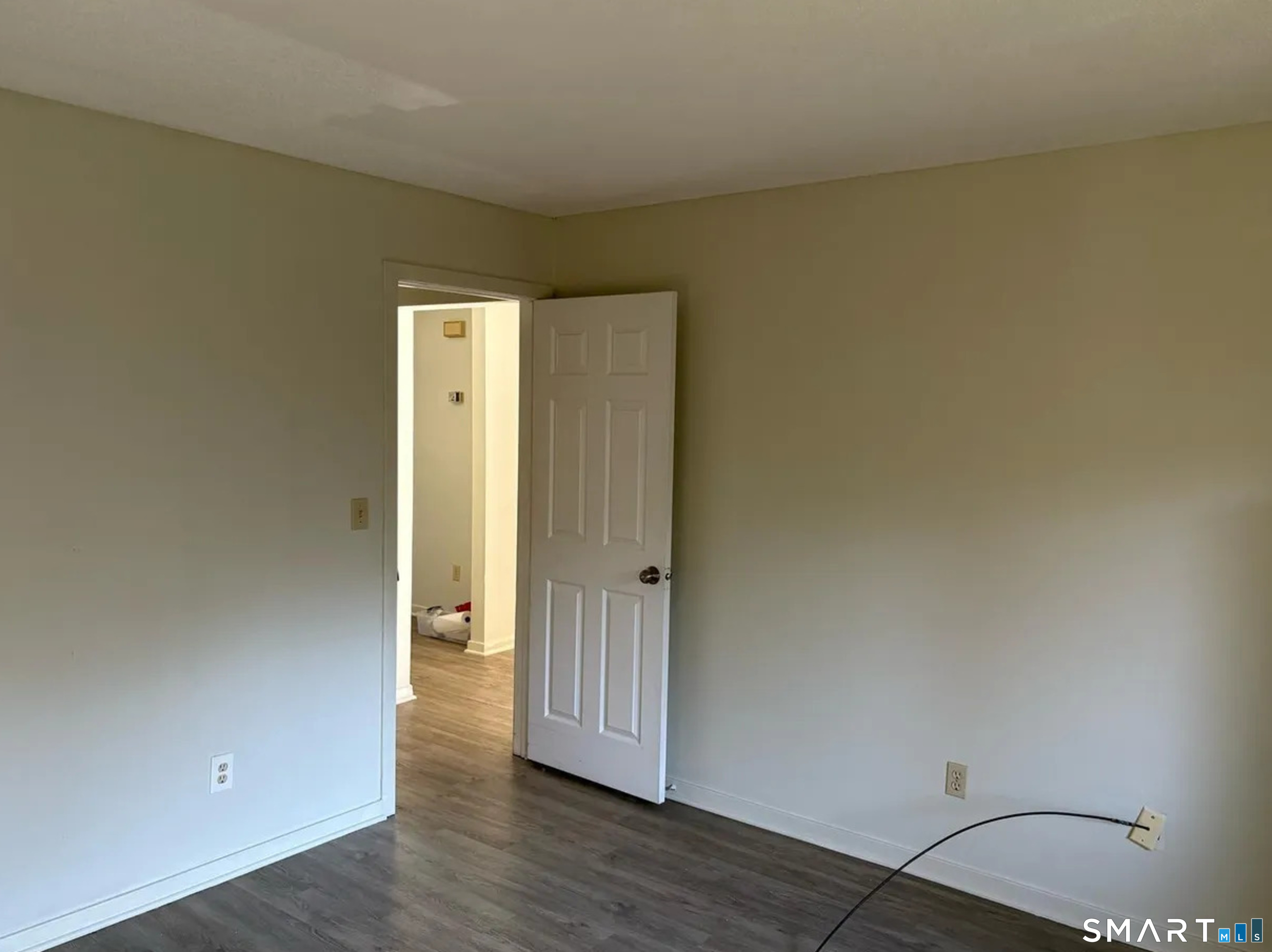 1410 Whitney Avenue Hamden CT 06517