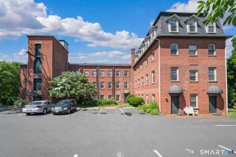 1 Russell Street Middletown CT 06457