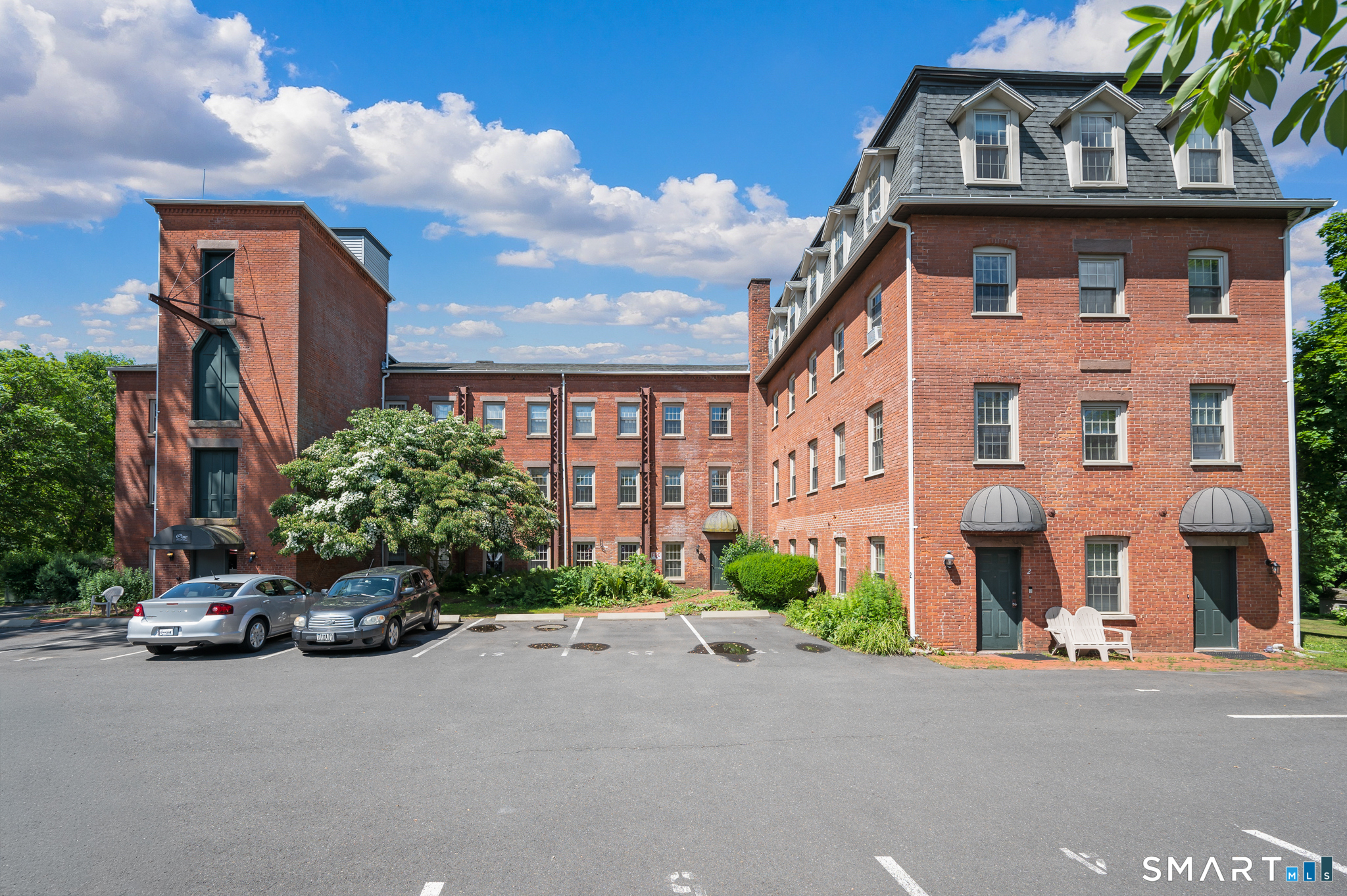 1 Russell Street Middletown CT 06457