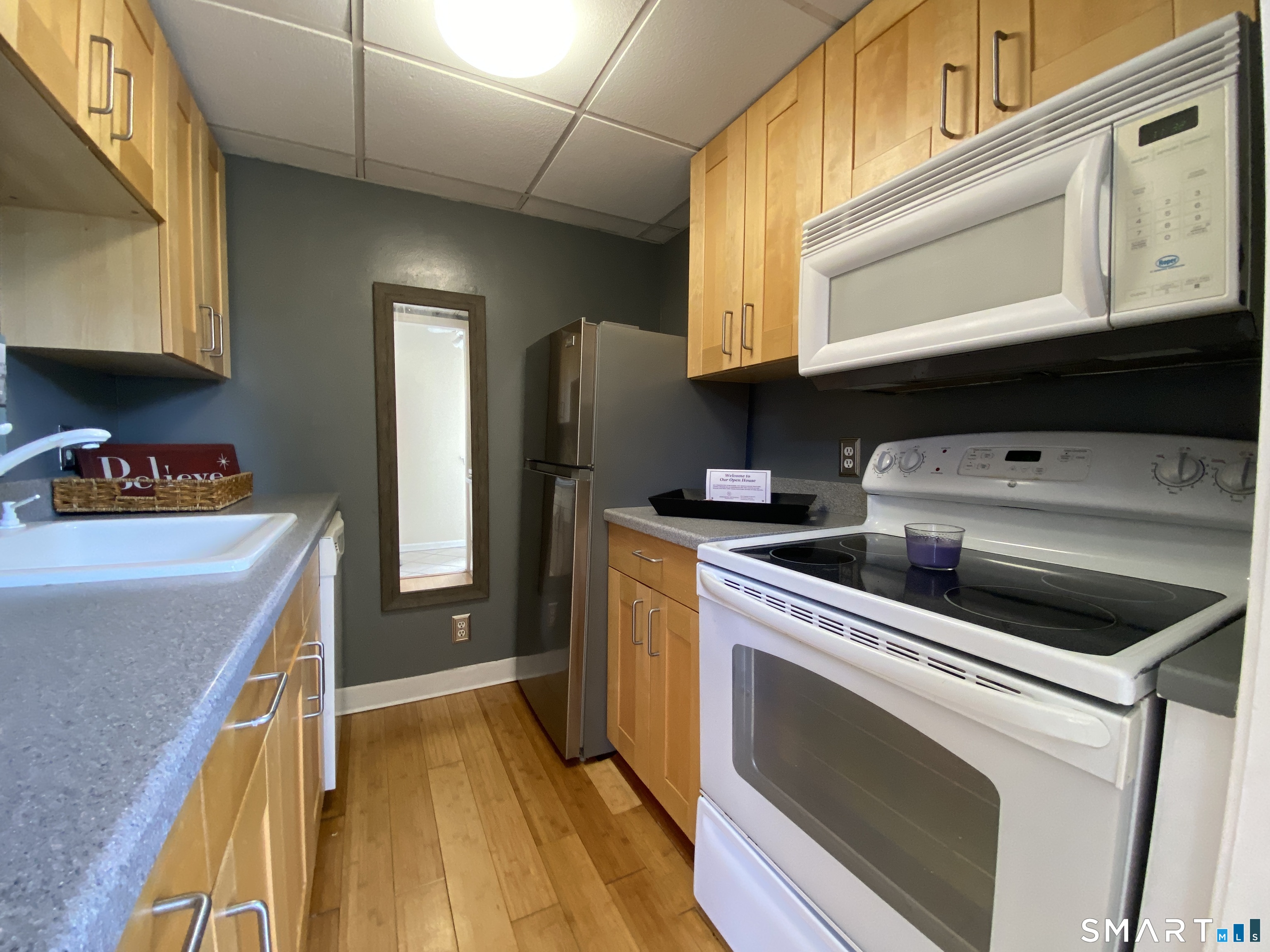1 Russell Street Middletown CT 06457