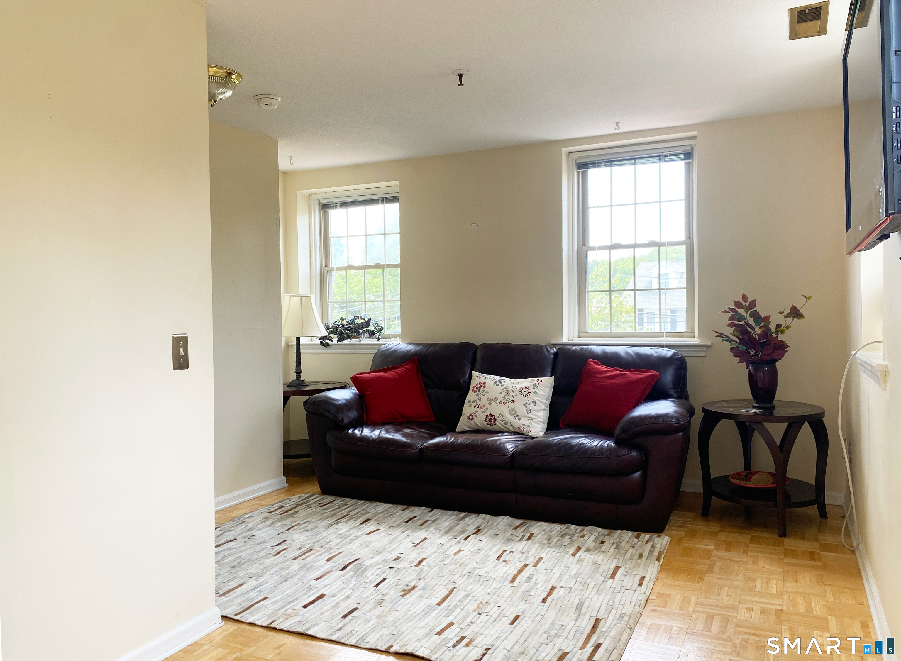 1 Russell Street Middletown CT 06457