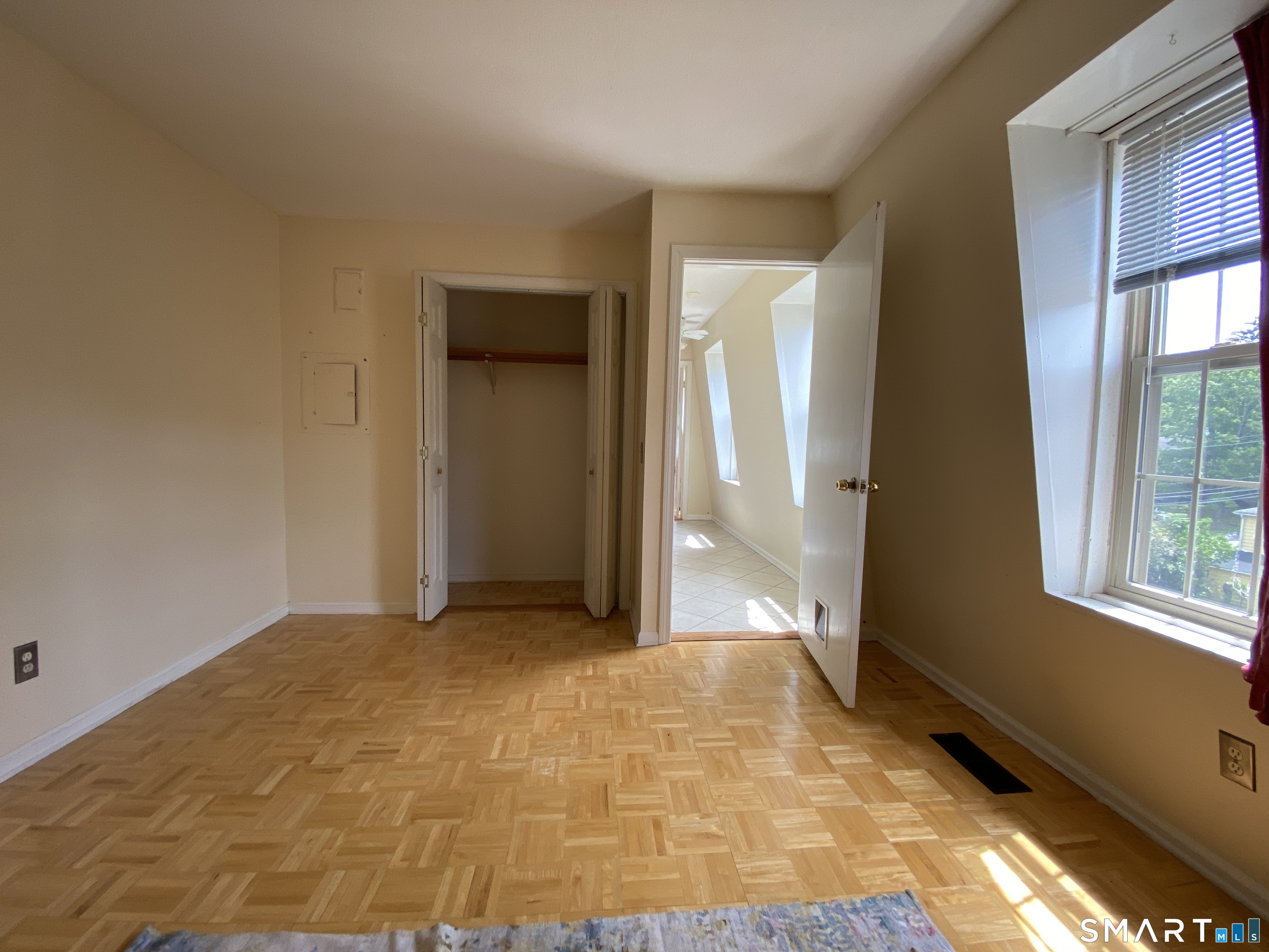 1 Russell Street Middletown CT 06457
