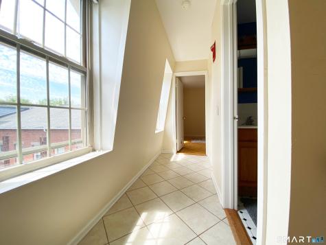1 Russell Street Middletown CT 06457