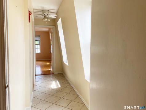 1 Russell Street Middletown CT 06457