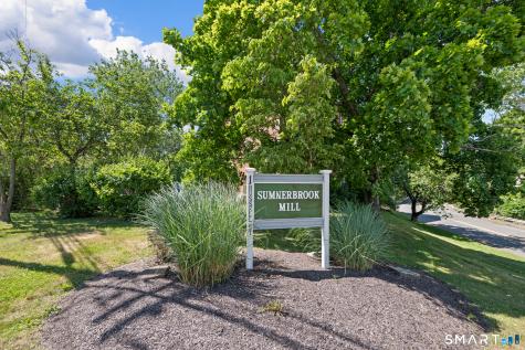 1 Russell Street Middletown CT 06457