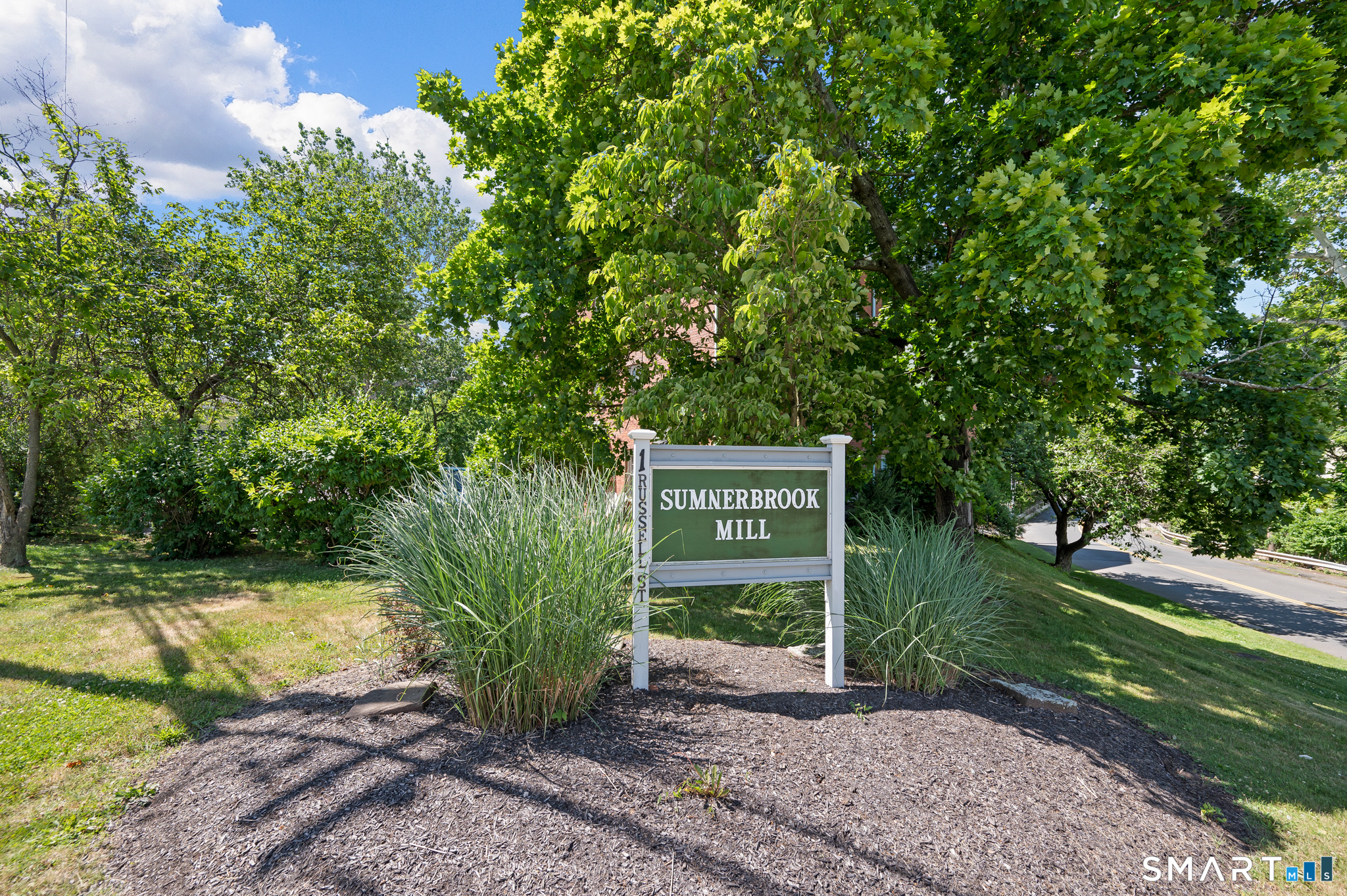 1 Russell Street Middletown CT 06457