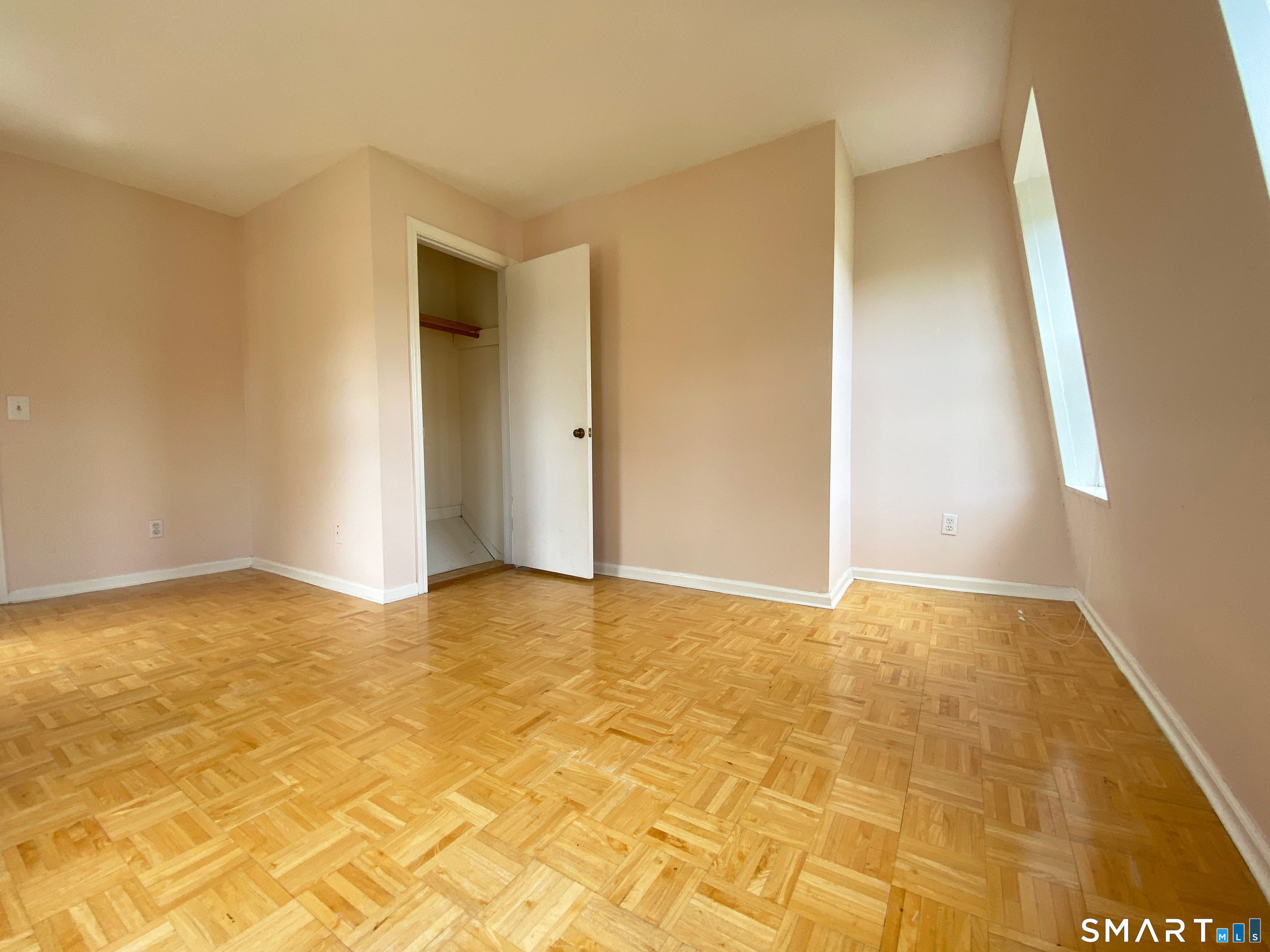 1 Russell Street Middletown CT 06457