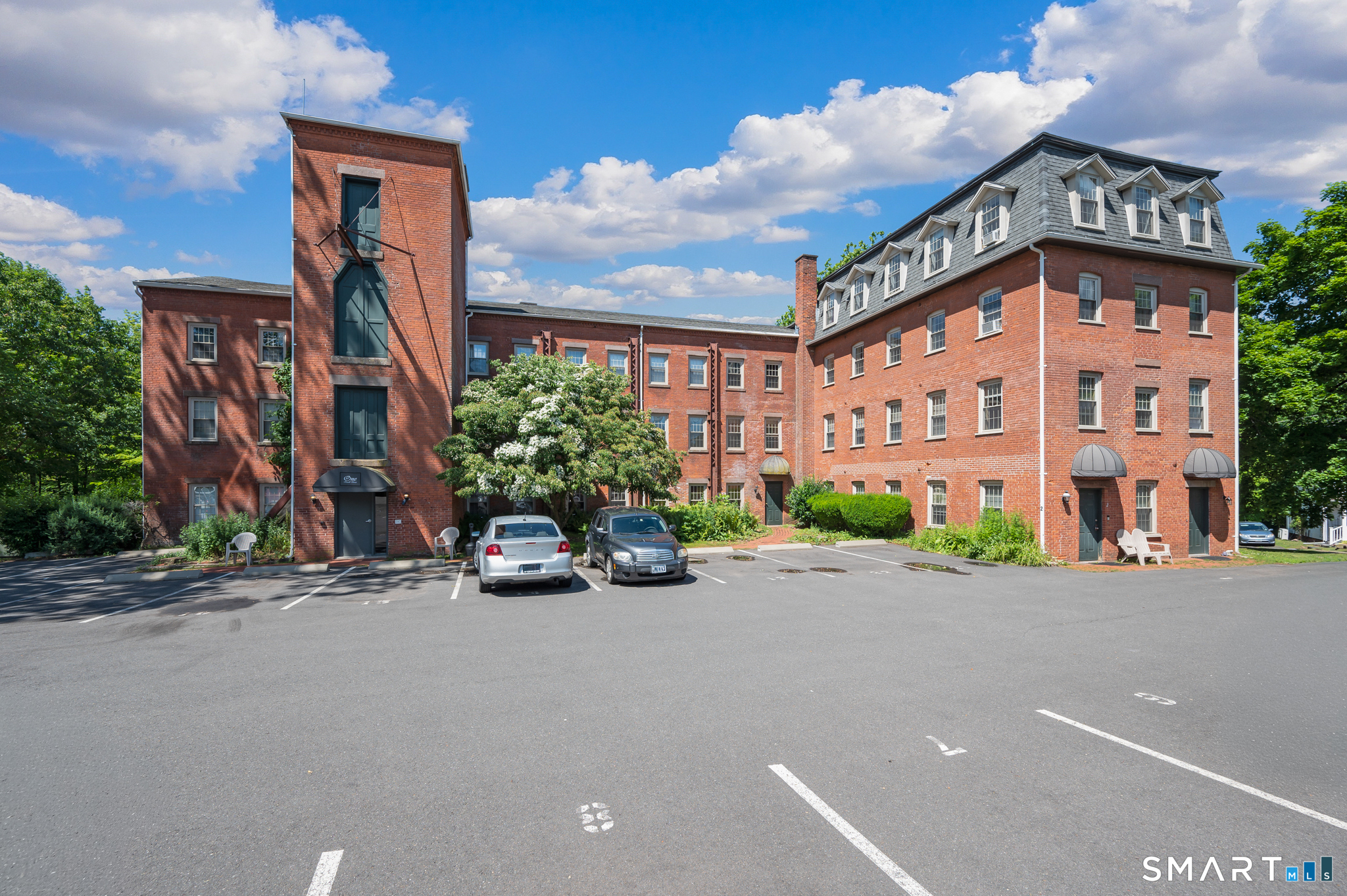 1 Russell Street Middletown CT 06457