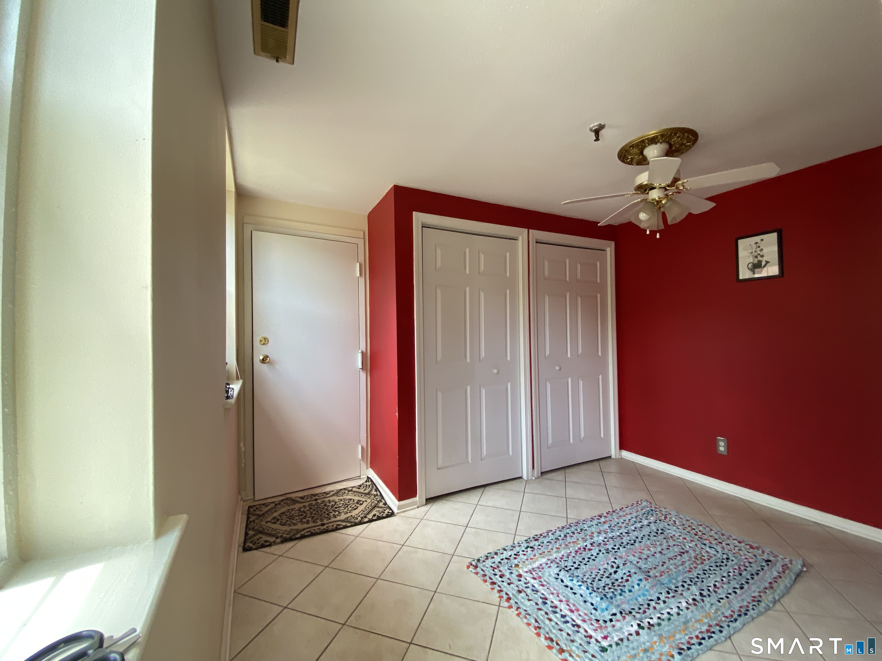 1 Russell Street Middletown CT 06457