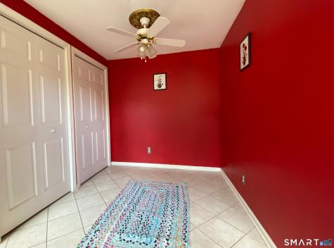 1 Russell Street Middletown CT 06457