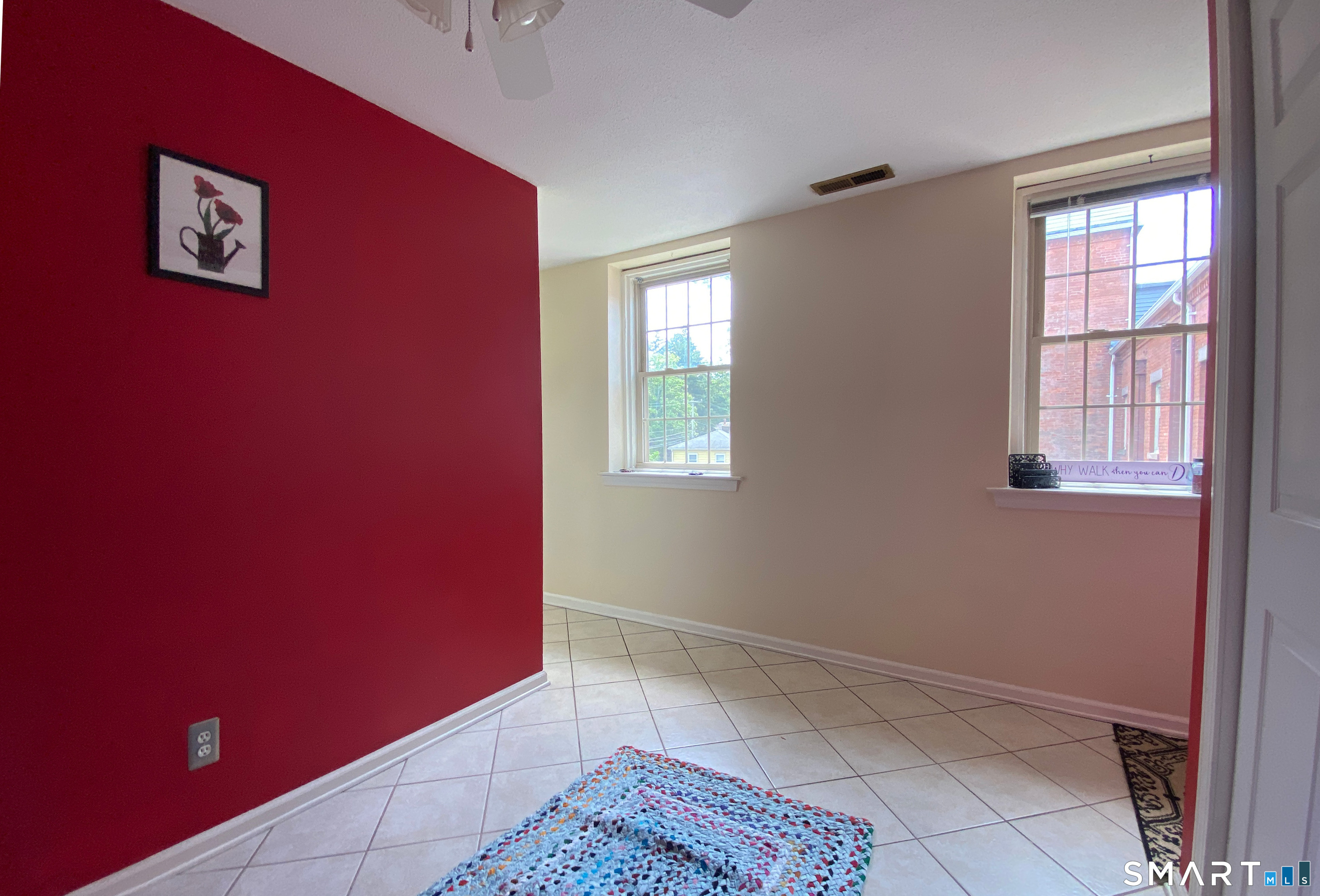 1 Russell Street Middletown CT 06457