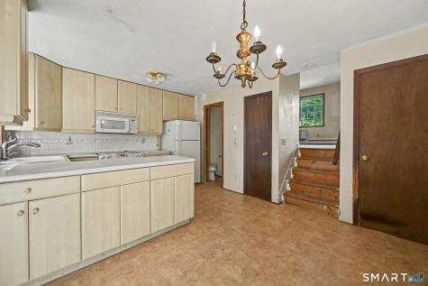 12 Camelot Drive Norwalk CT 06850
