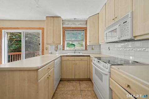 12 Camelot Drive Norwalk CT 06850
