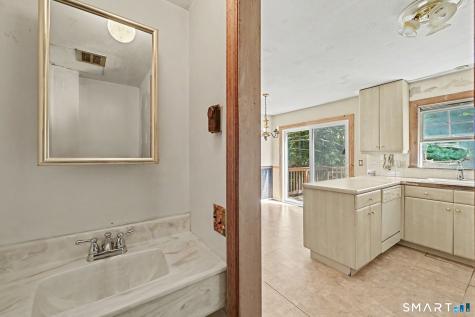 12 Camelot Drive Norwalk CT 06850