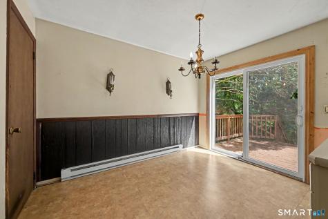 12 Camelot Drive Norwalk CT 06850