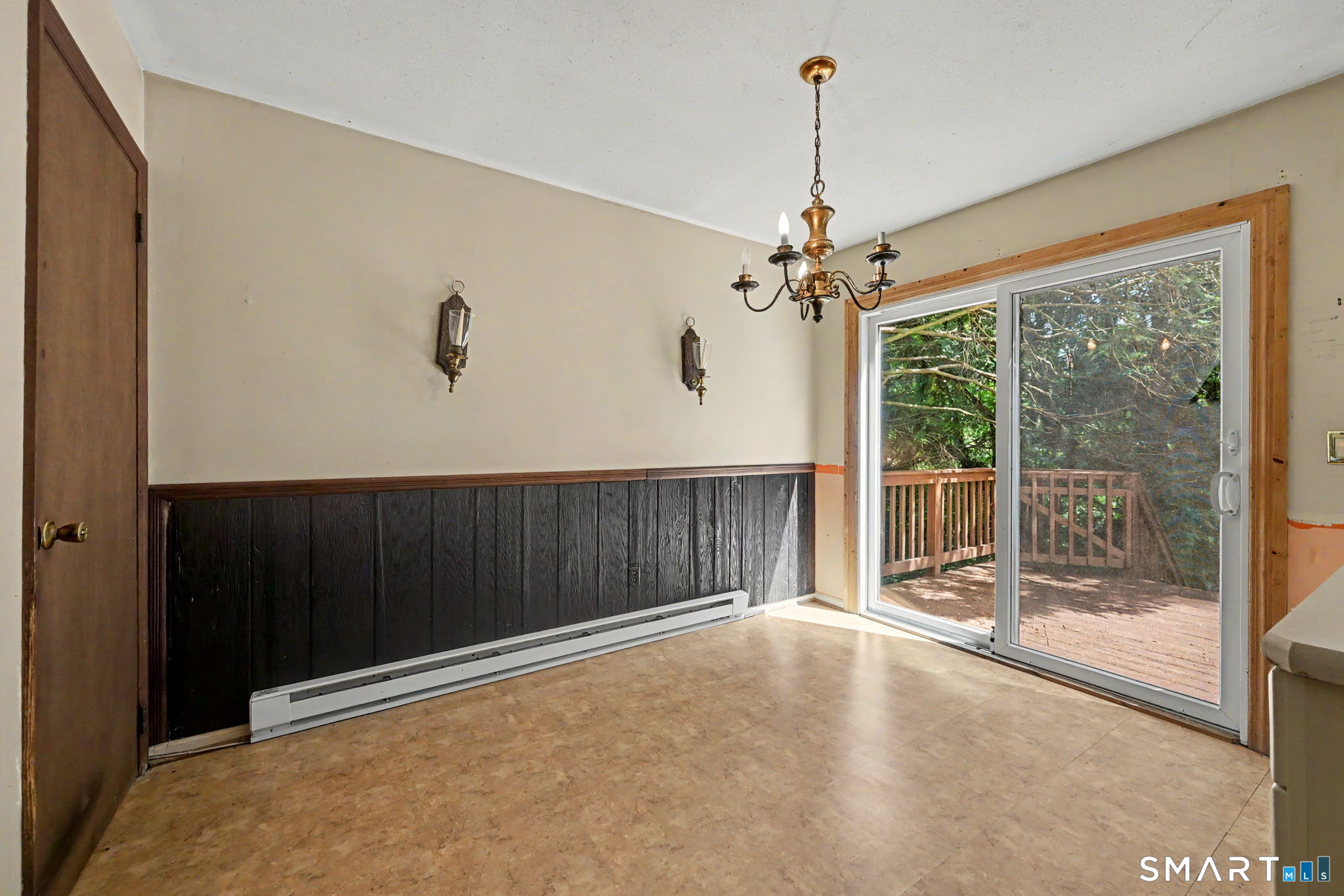 12 Camelot Drive Norwalk CT 06850
