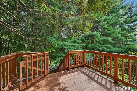 12 Camelot Drive Norwalk CT 06850