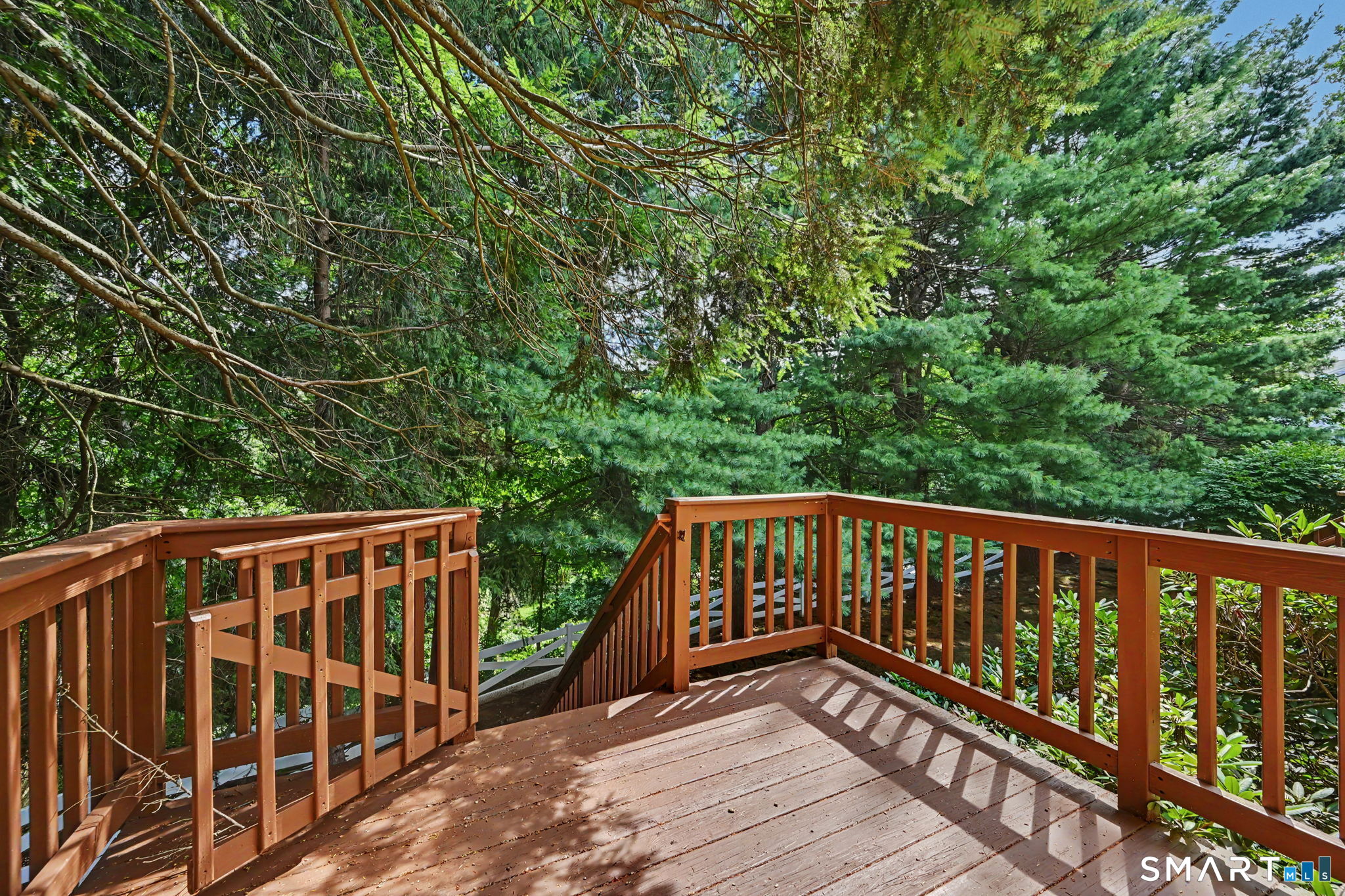 12 Camelot Drive Norwalk CT 06850
