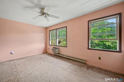 12 Camelot Drive Norwalk CT 06850