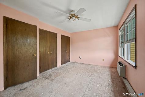 12 Camelot Drive Norwalk CT 06850