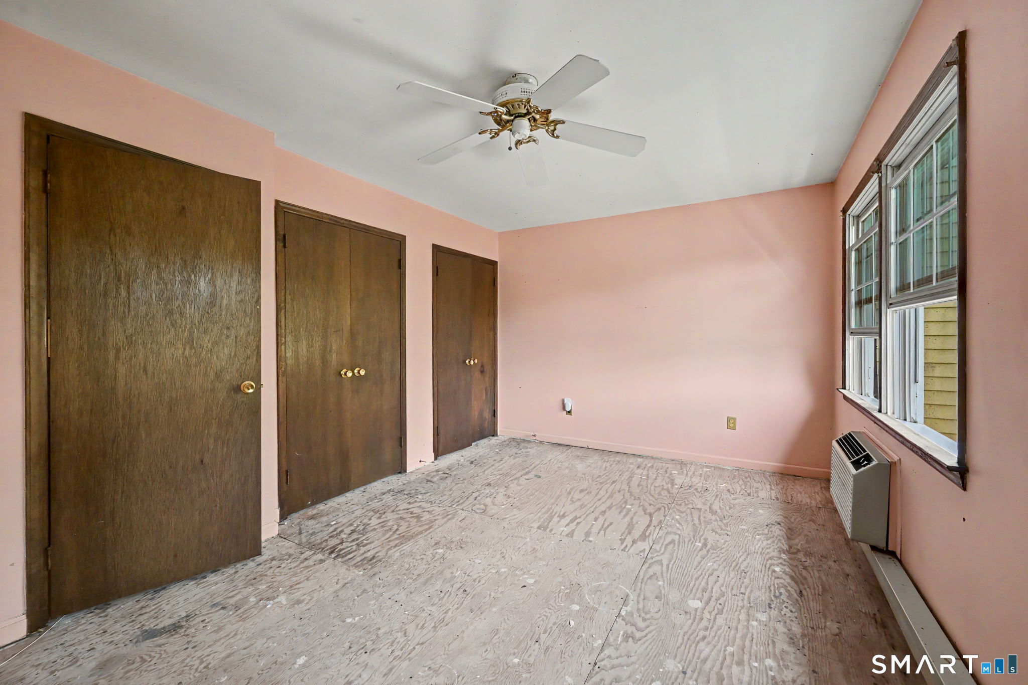 12 Camelot Drive Norwalk CT 06850