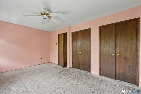 12 Camelot Drive Norwalk CT 06850