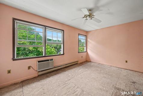12 Camelot Drive Norwalk CT 06850