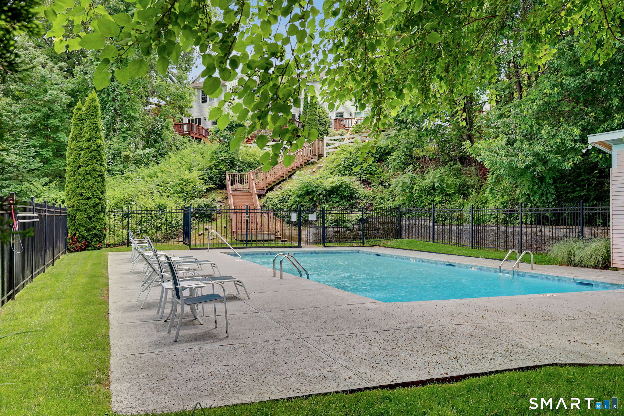12 Camelot Drive Norwalk CT 06850