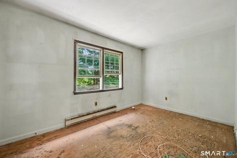 12 Camelot Drive Norwalk CT 06850