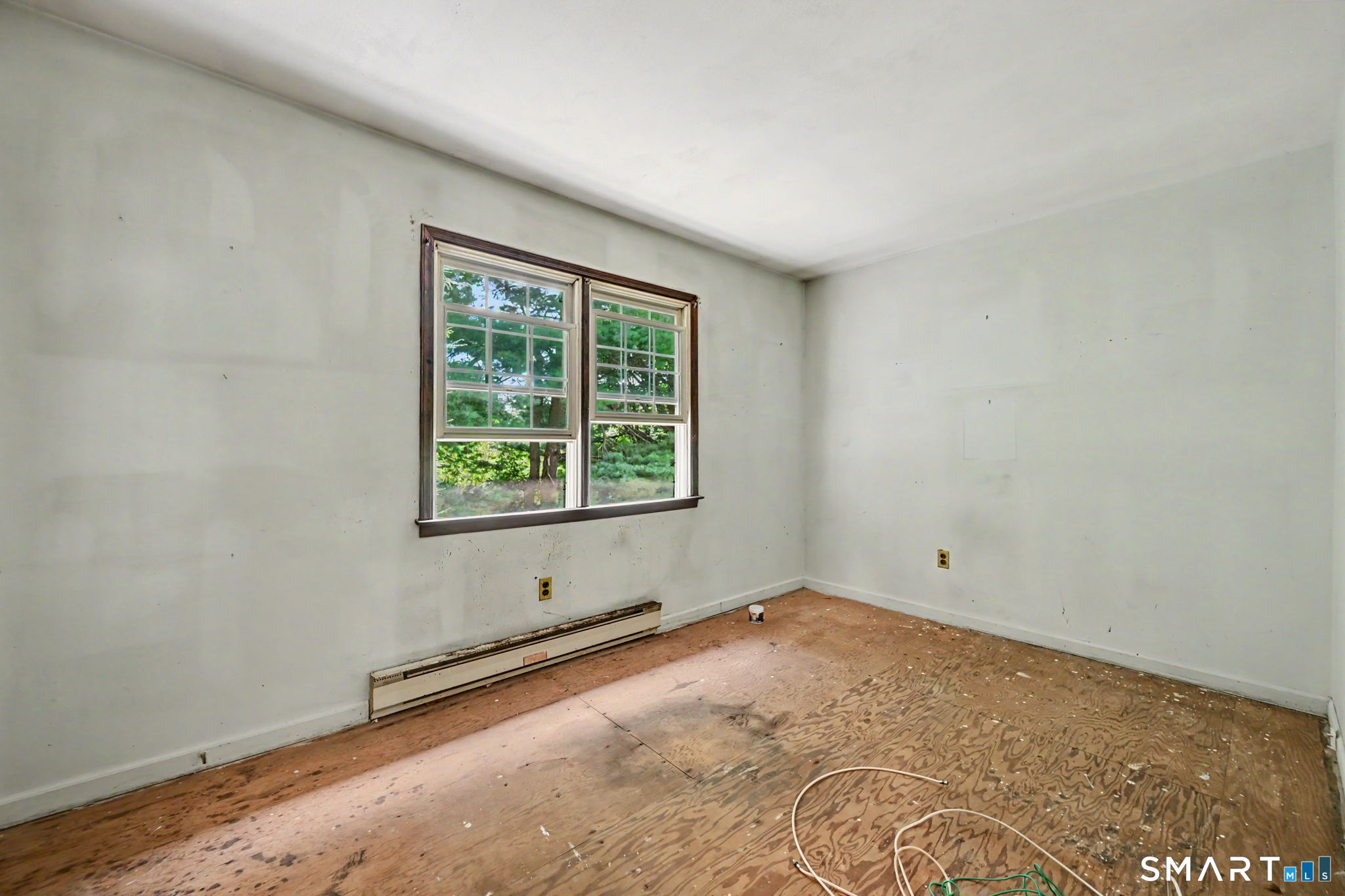 12 Camelot Drive Norwalk CT 06850
