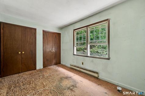 12 Camelot Drive Norwalk CT 06850