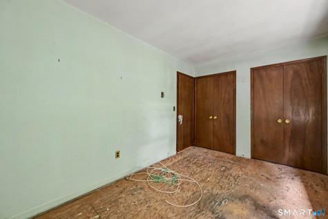 12 Camelot Drive Norwalk CT 06850