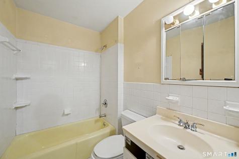 12 Camelot Drive Norwalk CT 06850