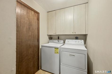12 Camelot Drive Norwalk CT 06850