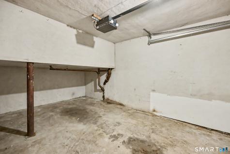 12 Camelot Drive Norwalk CT 06850
