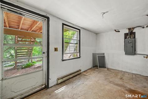 12 Camelot Drive Norwalk CT 06850