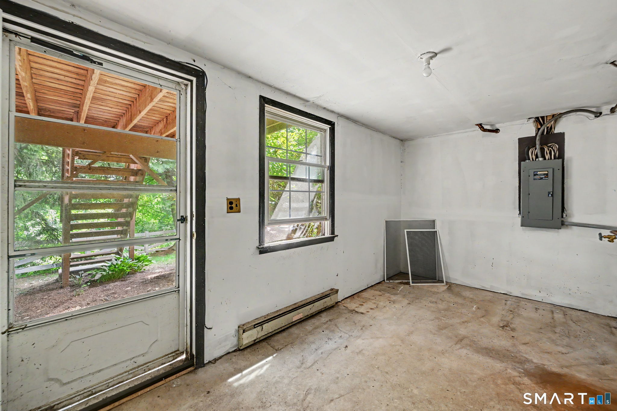 12 Camelot Drive Norwalk CT 06850