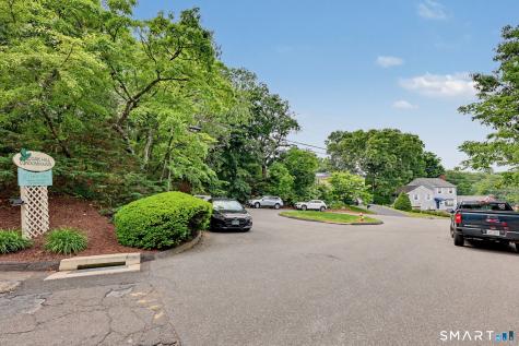 12 Camelot Drive Norwalk CT 06850