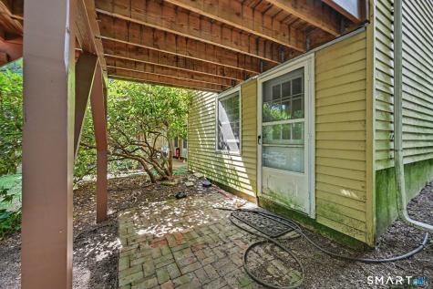 12 Camelot Drive Norwalk CT 06850