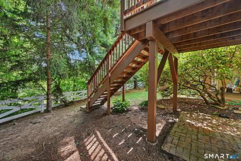 12 Camelot Drive Norwalk CT 06850