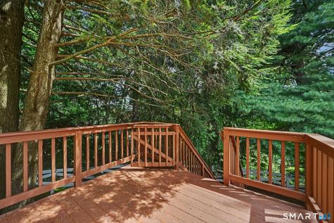 12 Camelot Drive Norwalk CT 06850